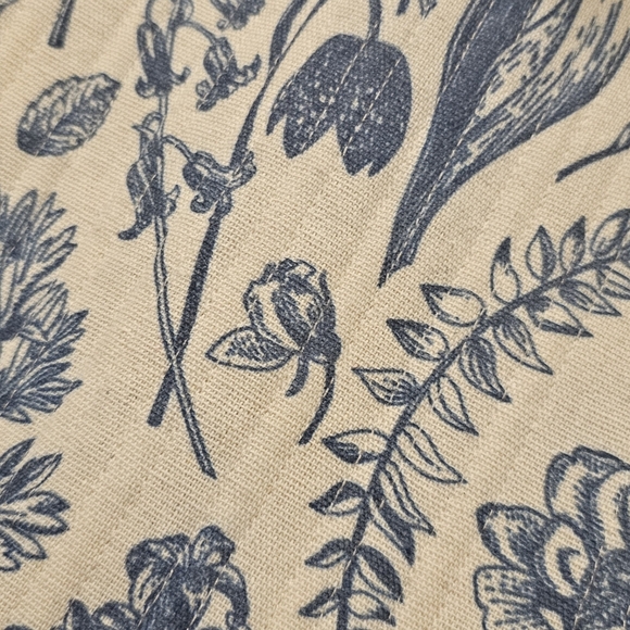 Set of 7 Scarlett Darkness Corsets - Picture 6 of 16